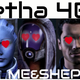 Illustration for article titled Lets Talk About Sex: The Mass Effect Trilogy